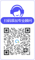 南头律师在线咨询